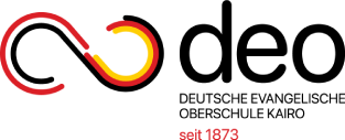 DEO